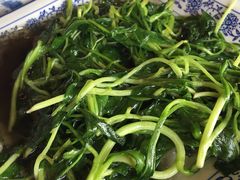 -洞天食府(北大街店)