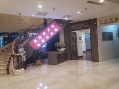-北京A·C·Embassy酒店(三里屯工人体育场地铁站店)