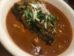 -锦小馆(安贞店)