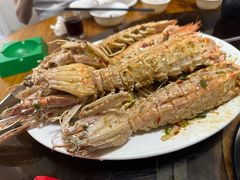 -凯华海鲜火锅·传承三十六年