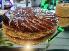 -北京康莱德酒店