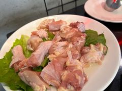 -吉友粥底火锅(方斜路店)