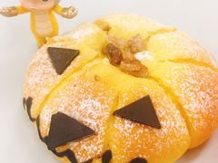 -BreadTalk面包新语·烘焙蛋糕(海岸城店)