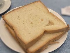 -漳州宾馆威尼斯西餐厅(胜利西路店)