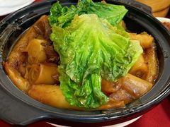 -金苑海鲜酒家(新港中路店)