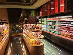 -星聚会KTV(景枫中心店)