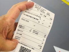 -DQ·蛋糕·冰淇淋(浦江欢乐颂店)