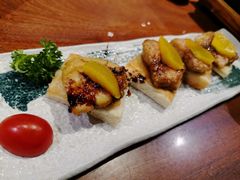 -九井澤精致料理(金茂店)