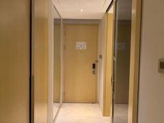 -常熟理文铂尔曼酒店
