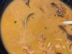 -今鲜源大酒店·中华餐饮名店(新湛路店)