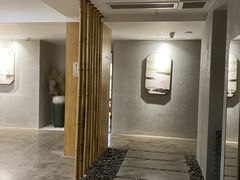 -闲隅江景艺术酒店(解放碑洪崖洞总店)