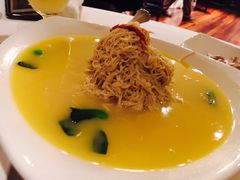 -福1039(愚园路店)