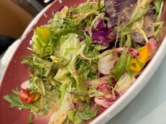 -正阳春烤鸭(华捷道店)