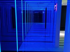 -牛New寿喜烧(青浦店)