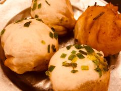 生煎-白玉兰食品(汇联商厦店)