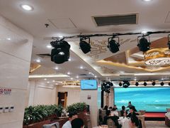 -巴音浩日娲·蒙餐(双林东路店)