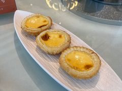 -顺德渔村(华侨城店)