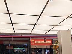 -偏爱炒鸡(老县衙店)