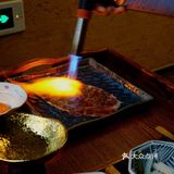 按季排菜的随心搭配|满满初牛