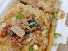 -味美香豆皮