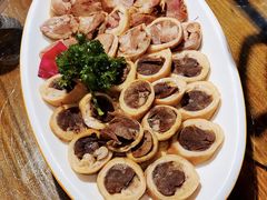 -大宝全猪馆(南京路店)