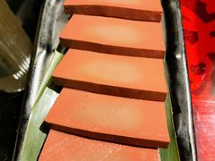 -北门涮肉·炭火铜锅涮肉(什刹海店)