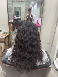 -YDO SALON