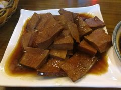 -晋麦香刀削面(光彩路店)