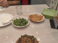-味逍遥牛肉火锅(万江旗舰店)