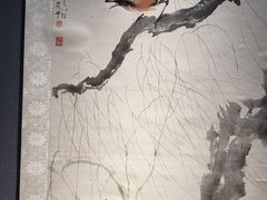 -深圳市当代艺术与城市规划馆