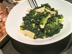 -炊江南·上海菜(国展华漕店)