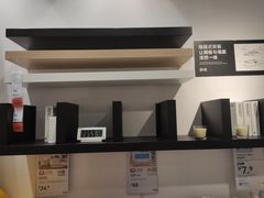-IKEA宜家家居(南京商场)