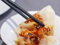 -天府掌柜(九眼桥店)