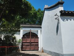 -凤凰寺