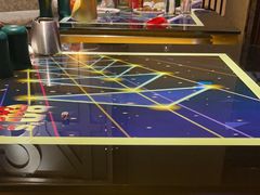 -蓝色派对KTV(聚然广场店)