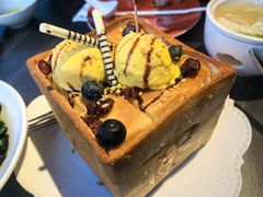 -小厨娘金榜题名(夫子庙贡院街店)