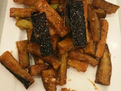 -肘子酥(王顶堤店)