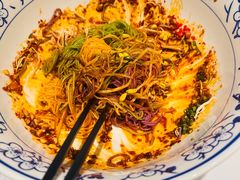 -鸡毛店·川菜(文殊院店)