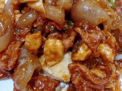 -东起顺总店(中山门店)