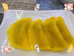 -柳州人田螺鸭脚煲(农院路1店)