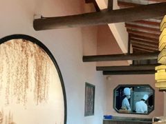 -吴莊(龙城万科里店)