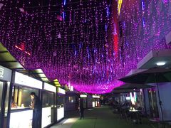 -万达广场(金堂店)