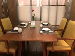 -福州融侨皇冠假日酒店·三宅日本餐厅