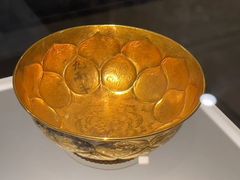 -陕西历史博物馆