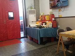 -老绥元烧麦·家常菜(桥华店)