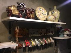 -SUN炸鸡专门店(西塔总店)