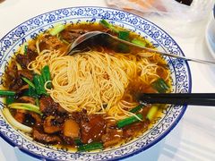 -得意楼蒸菜馆