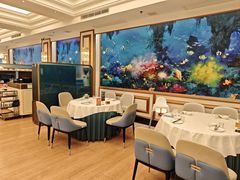 -品海楼·大连海胆锅贴馆(东港店)