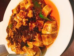 -富满美食