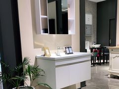 -红星美凯龙(浦江店)